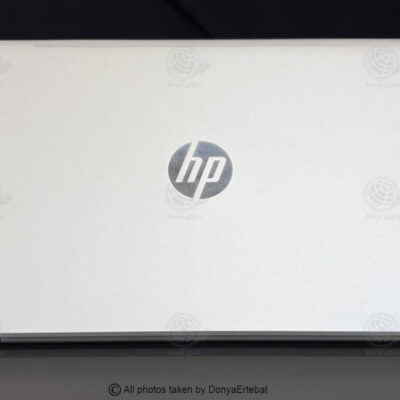 لپ تاپ HP مدل ProBook 440 G8