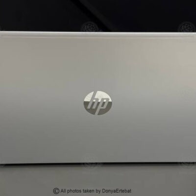 لپ تاپ HP مدل ProBook 450 G9