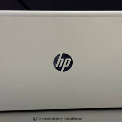 لپ تاپ HP مدل ProBook 650 G8 – B