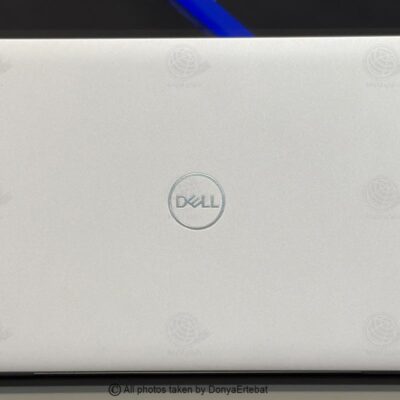 لپ تاپ DELL مدل Latitude 15 5520