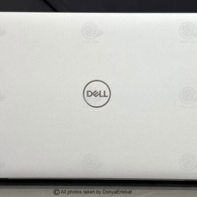 لپ تاپ DELL مدل Latitude 15 5510