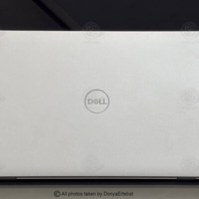لپ تاپ DELL مدل Latitude 15 5511