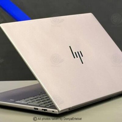 لپ تاپ HP مدل ZBook Power 16 G11 Workstation