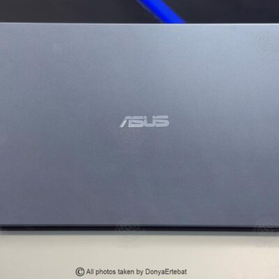 لپ تاپ ASUS مدل VivoBook L510MA