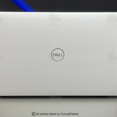 لپ تاپ DELL مدل XPS 15 9520