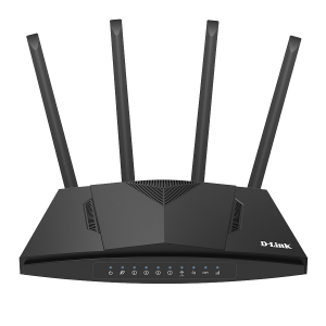 4G-N300-LTE-Router-1-1