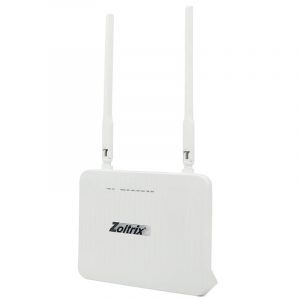 Zoltrix-ZXV-818-P-ADSL2-VDSL2-300Mbps-Modem-Router-1