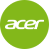 برند Acer